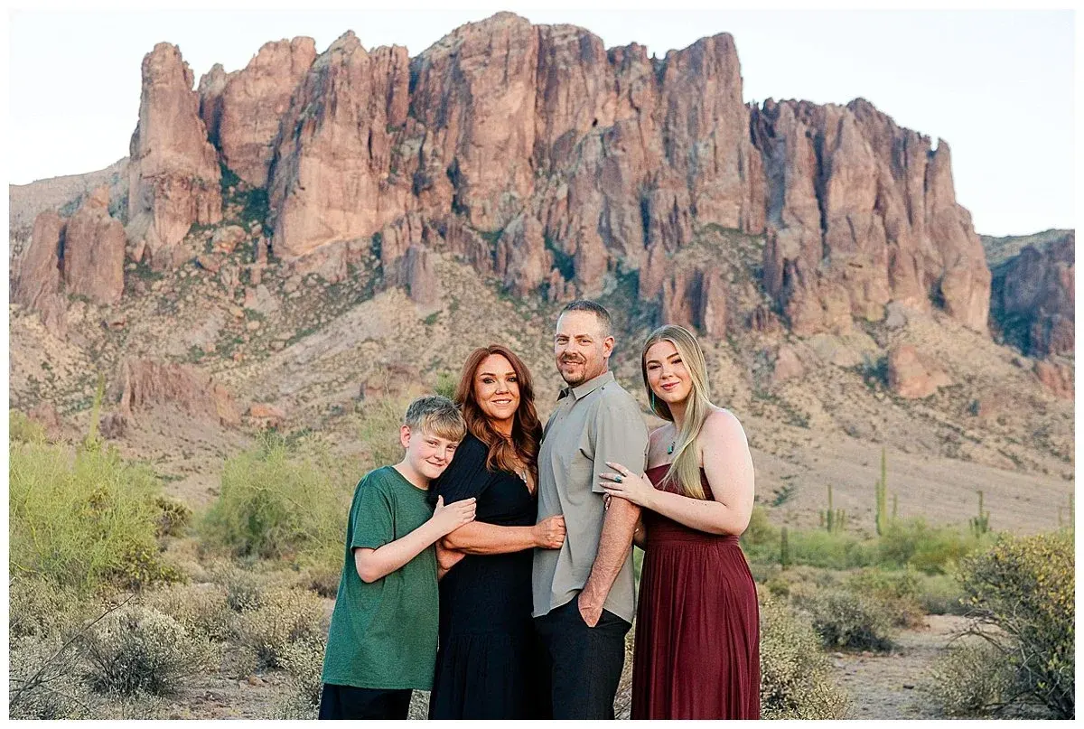 phoenix-family-photography_0005.jpg