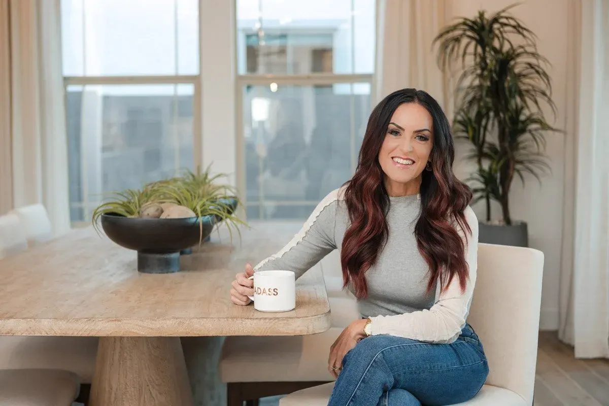 Elevate Your Arizona Real Estate Presence: How Miller Method Properties & Expert Brand Photography Drive Your Success