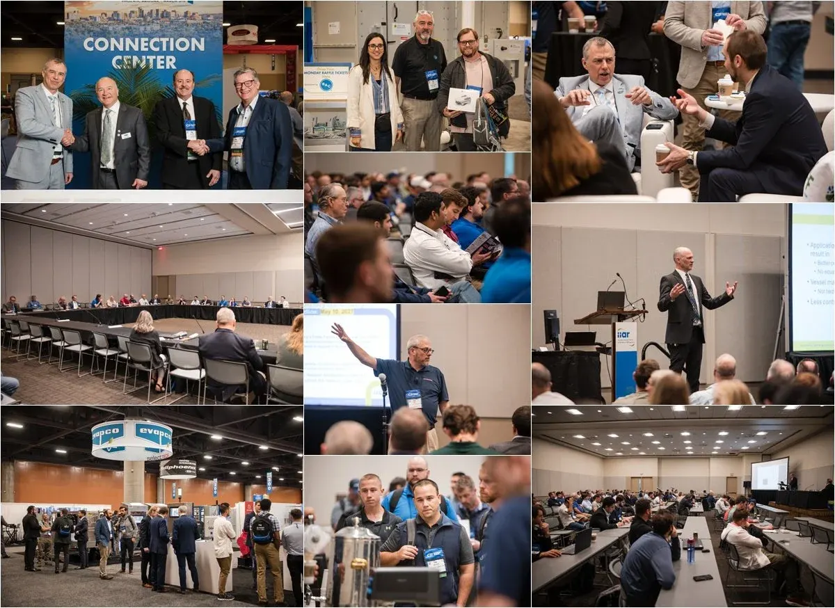 Elevate Your Corporate Event with Professional Conference Photography in Phoenix