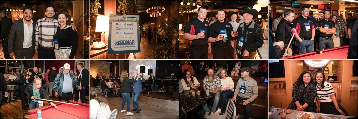 Elevate Your Corporate Event with Professional Conference Photography in Phoenix