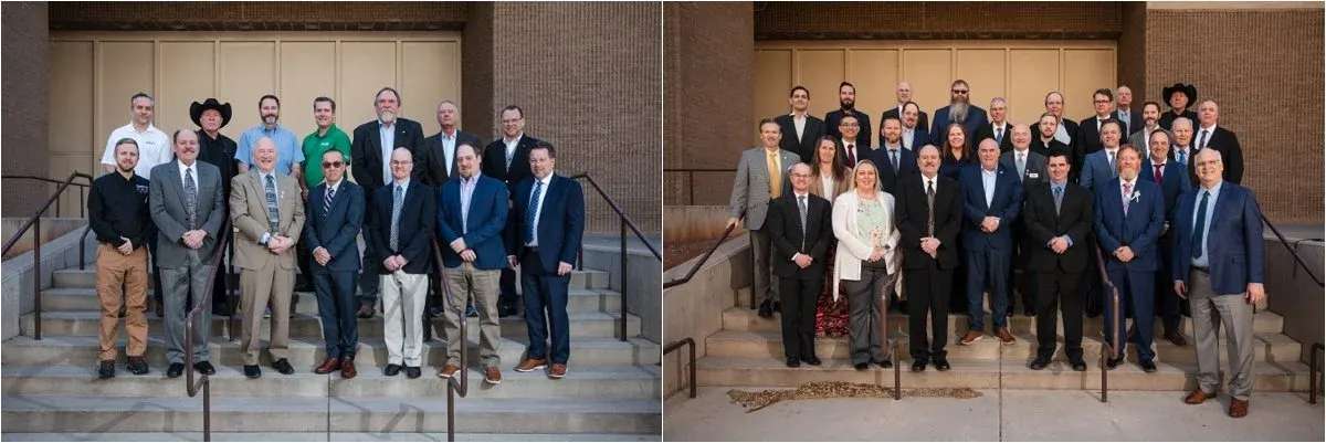 Elevate Your Corporate Event with Professional Conference Photography in Phoenix