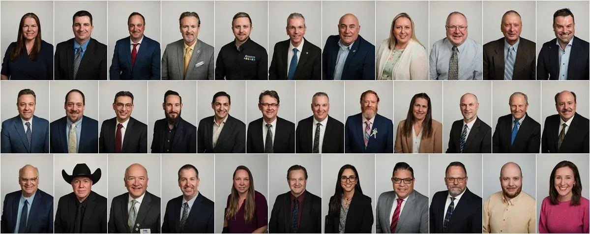 Elevate Your Corporate Event with Professional Conference Photography in Phoenix