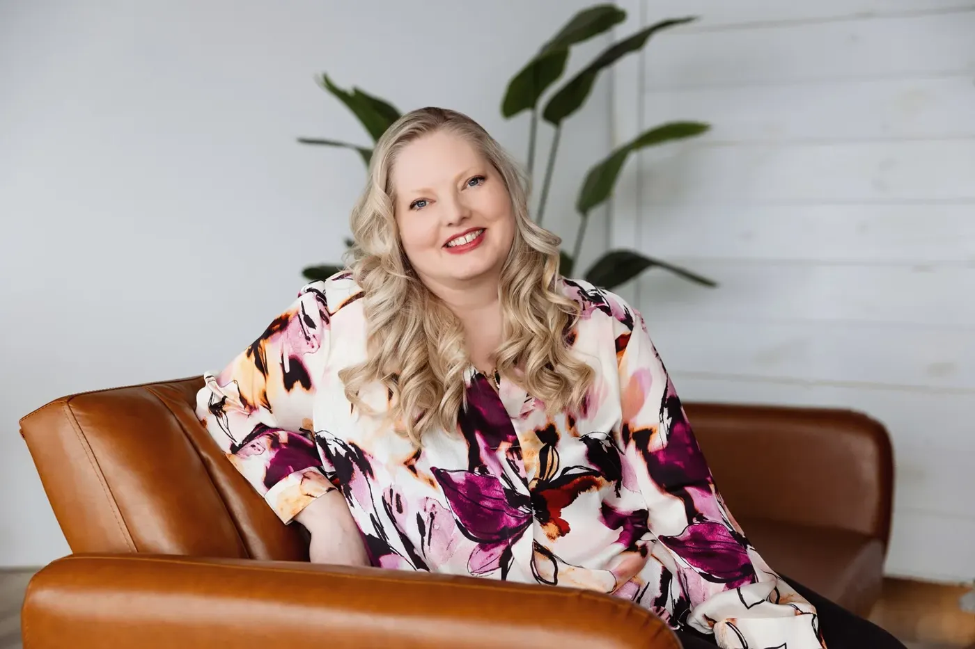 Quick, Powerful Content: Real Estate Mini Brand Sessions for East Valley Realtors