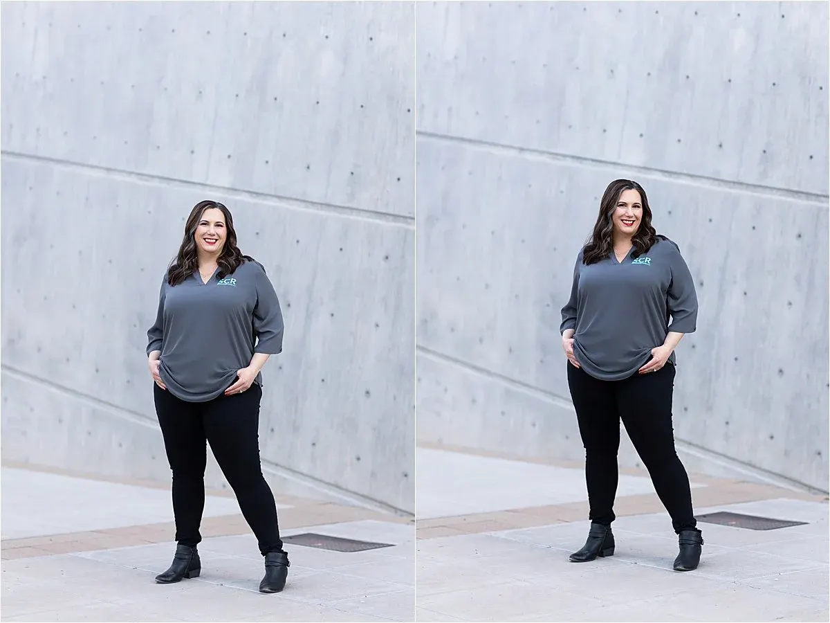 The Power of Professional Brand Photography for Your Business