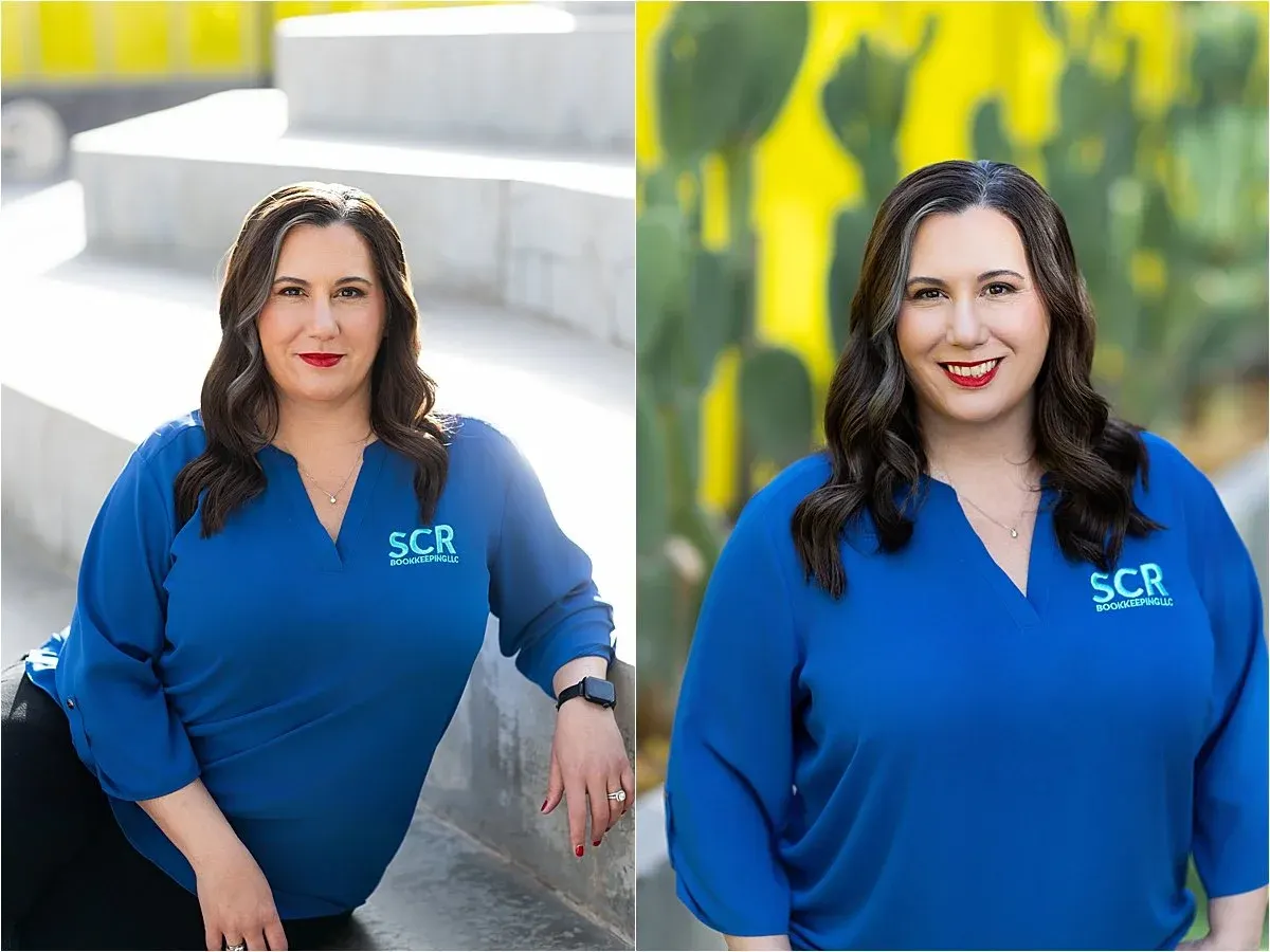 The Power of Professional Brand Photography for Your Business