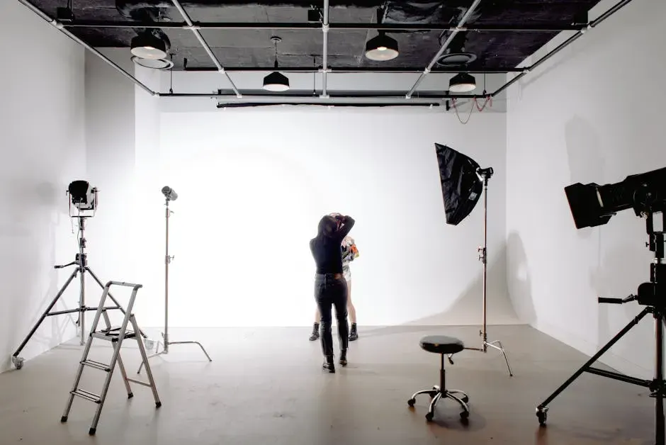 Why Is Branding Photography Important for Entrepreneurs?