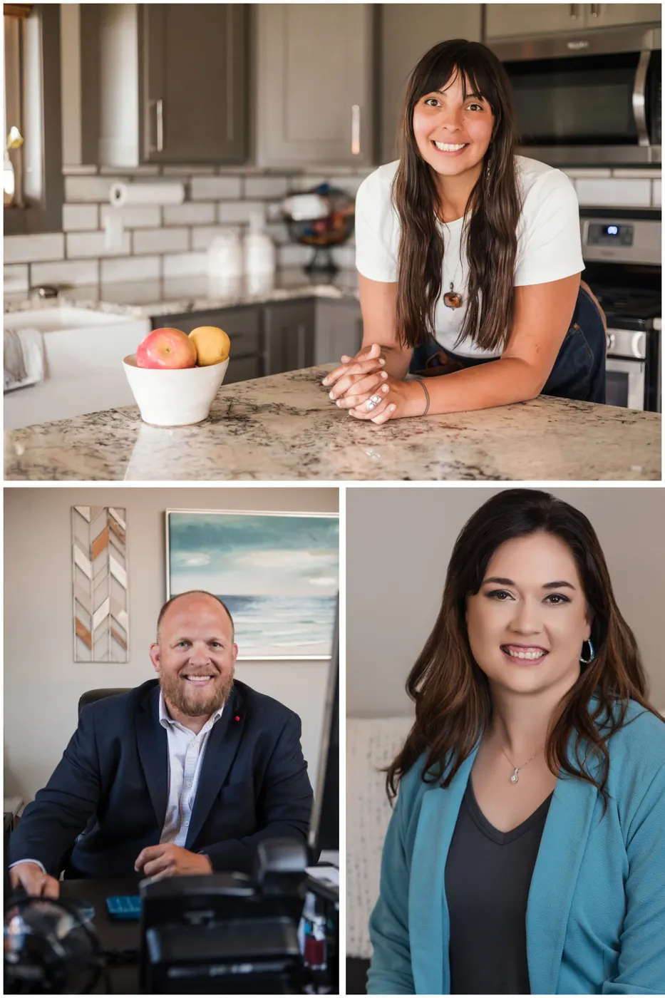 Why It’s Time to Refresh Your Professional Headshot for LinkedIn and Beyond
