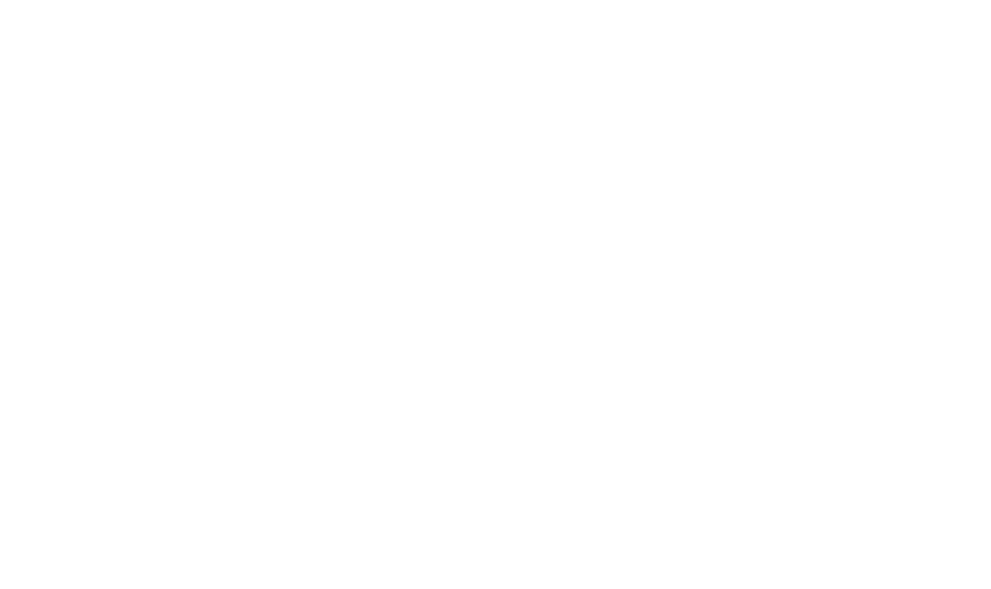 Shalista Photography